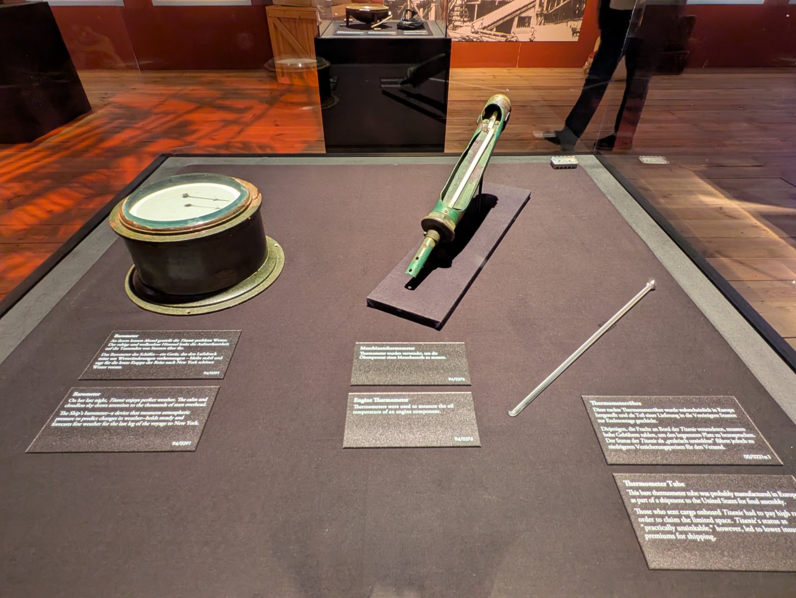 PXL 20241217 102853638.NIGHT